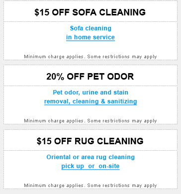 cleaning rug in New York (NY)